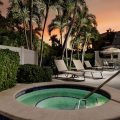 Olde Marco Island Inn & Suites
