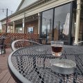 Olde Towne Inn