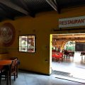 Olga’s Italian Corner