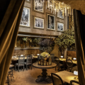 O:live Boutique Hotel