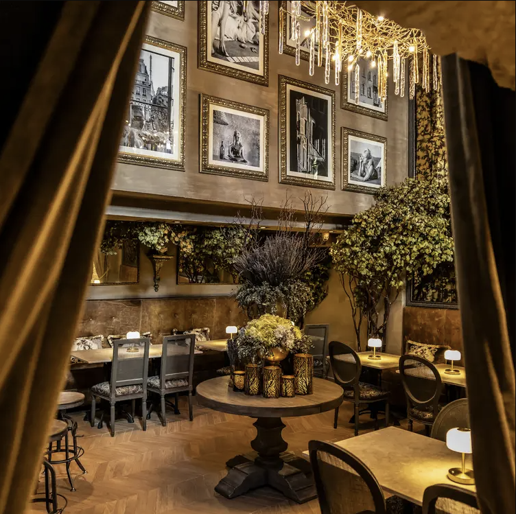 O:live Boutique Hotel in San Juan, Puerto Rico, United States
