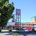 Olympia Inn