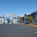 Omak Inn