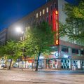 Omena Hotel Tampere
