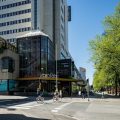 Omena Hotel Vaasa