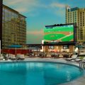 Omni Charlotte Hotel