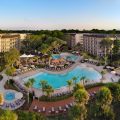 Omni Hilton Head Oceanfront Resort