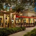 Omni Orlando Resort at ChampionsGate