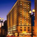 Omni Parker House