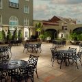 Omni Royal Orleans