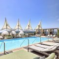 Omni San Diego Hotel