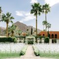 Omni Scottsdale Resort & Spa at Montelucia