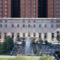 Omni William Penn Hotel