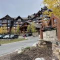 One Ski Hill Place