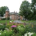 Oneida Community Mansion House