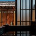 Onsen at Moncham