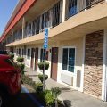 Ontario Inn & Suites