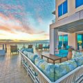 Opal Sands Resort