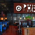 Ophelia’s Restaurant & Inn
