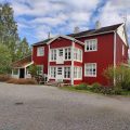 Opintola Bed & Breakfast