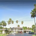 Orange City Motel