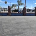 Orange Show Inn San Bernardino