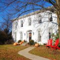Orchard House
