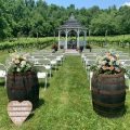 Orchard House Bed & Breakfast
