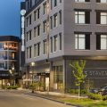 Origin Hotel Lexington