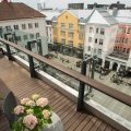 Original Sokos Hotel Arina