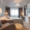 Original Sokos Hotel Kaarle