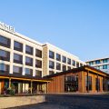 Original Sokos Hotel Kimmel