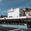 Original Sokos Hotel Koljonvirta
