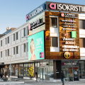 Original Sokos Hotel Lappee