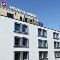 Original Sokos Hotel Rikala