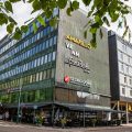 Original Sokos Hotel Seurahuone Kotka