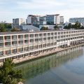 Original Sokos Hotel Tapiola Garden