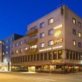 Original Sokos Hotel Vaakuna