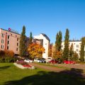 Original Sokos Hotel Vaakuna