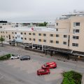 Original Sokos Hotel Vaakuna
