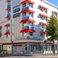 Original Sokos Hotel Vaakuna Mikkeli