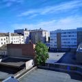 Original Sokos Hotel Vaakuna Pori