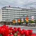 Original Sokos Hotel Vaakuna Vaasa
