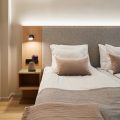 Original Sokos Hotel Valjus