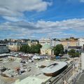 Original Sokos Hotel Wiklund