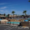 Orland Inn