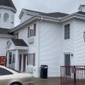 Osage Village Inn