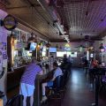 Oswego Inn
