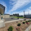 Othello Inn and Suites