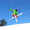 Otsego Resort